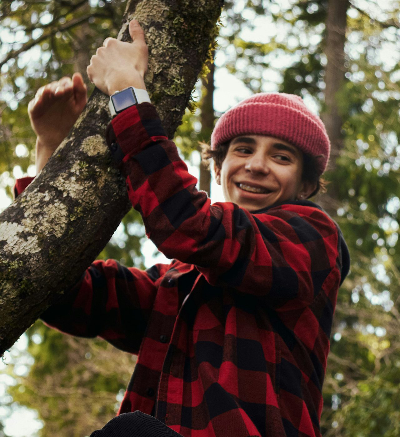 Content-vervanger-e1707423293300