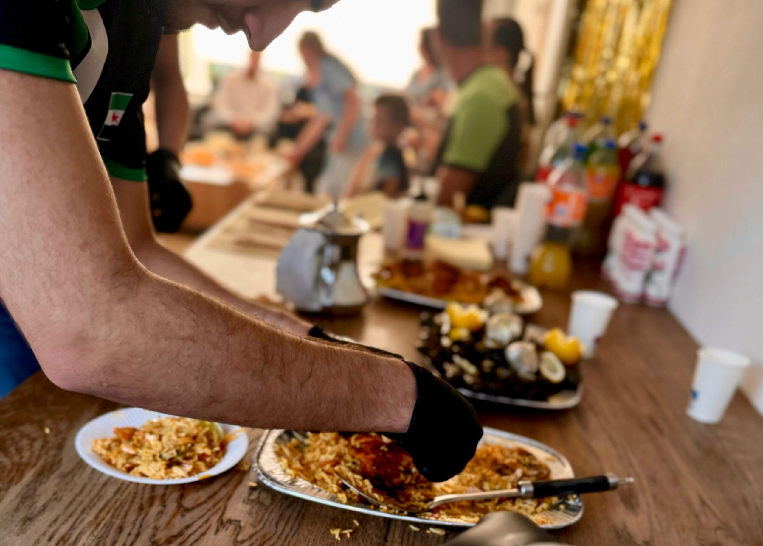 WhatsApp Image 2025-06-09 at 09.15.35