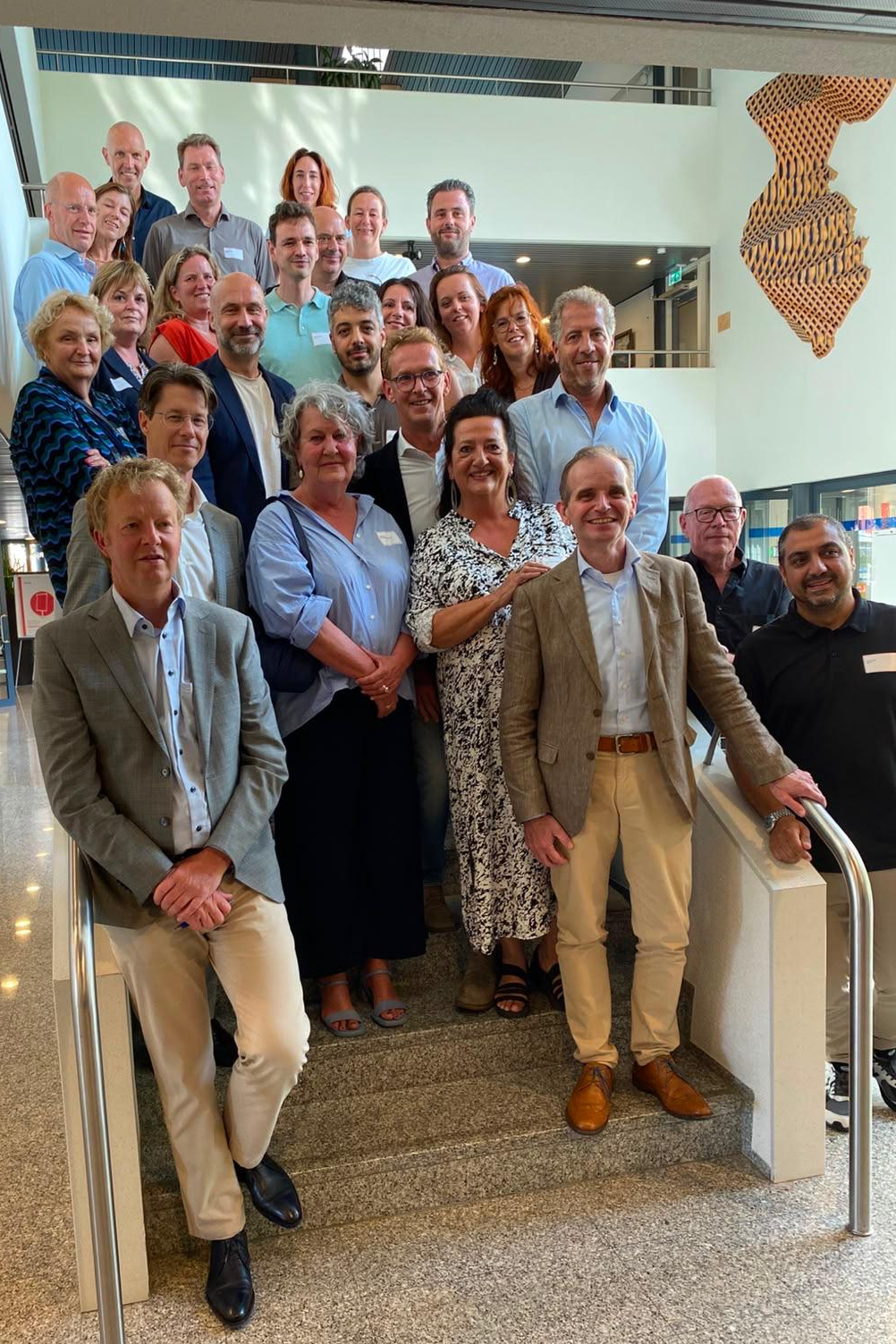 coalitie-van-perspectief-partners-hr